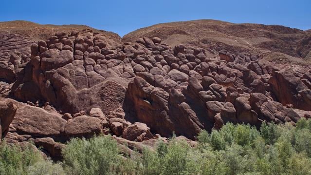 Die Dades Schlucht 17 dades img 5312 1 r