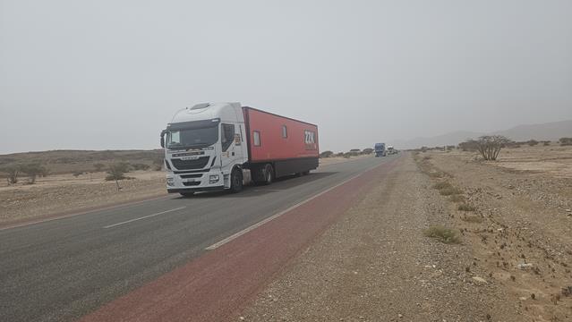 icht 122857 r