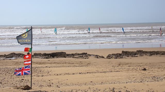 Essaouira - Viele Touristen 28 img essaouira6295 r