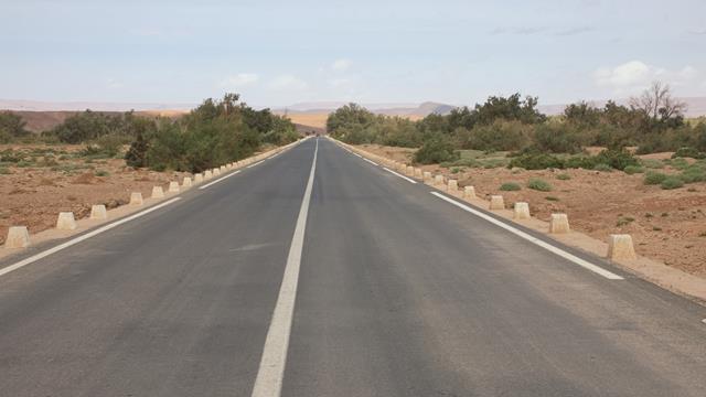 Die White-Beach bei Guelmim 3 img guelmim5615 r
