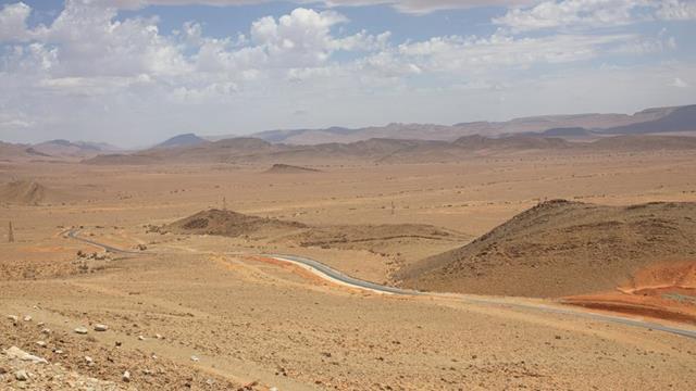 Die White-Beach bei Guelmim 9 img guelmim5621 r