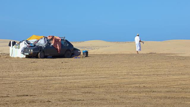 Die White-Beach bei Guelmim 16 img guelmim5663 r