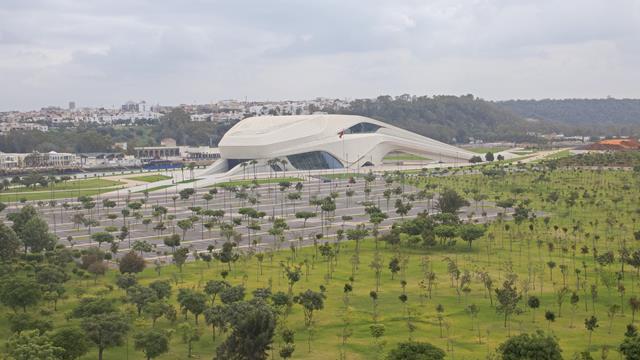 Königsstadt Rabat 23 img rabat6428 1 r