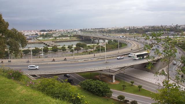 Königsstadt Rabat 22 img rabat6429 r