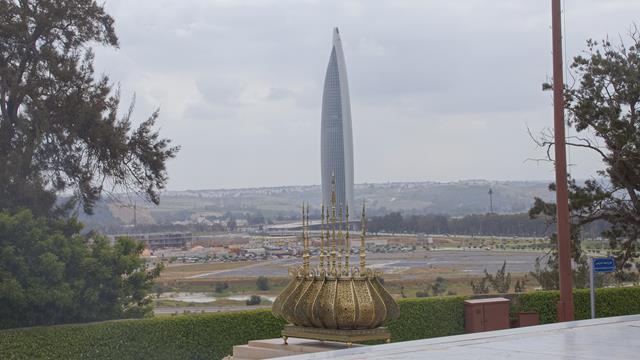 Königsstadt Rabat 24 img rabat6456 1 r