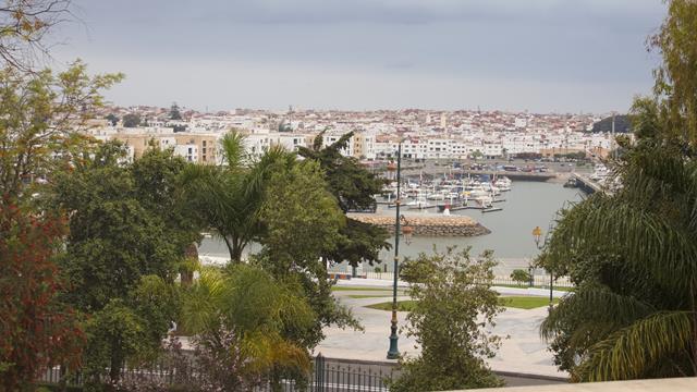 Königsstadt Rabat 25 img rabat6471 r