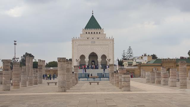 rabat