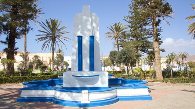 Sidi Ifni - Malerischer Küstenort 10 img sidi ifni5862 r