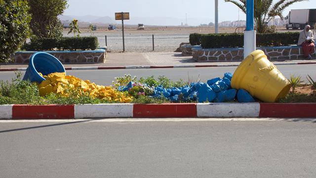 Sidi Ifni - Malerischer Küstenort 2 img sidi ifni5873 r