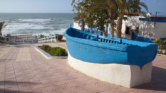 sidi-ifni