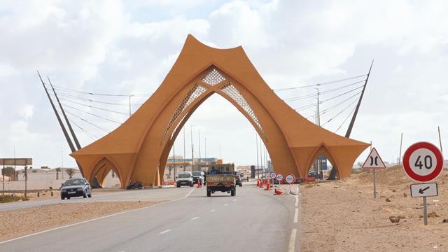 westsahara