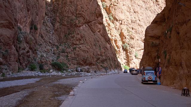 Die Todra Schlucht in Tinghir 11 itodra mg 5251 r