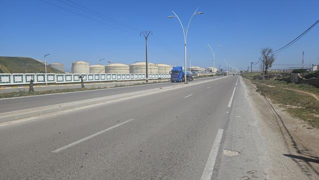 jadida 120125 r