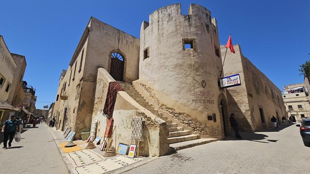 jadida