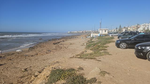 jadida 180303 r