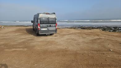 jadida 085044 r