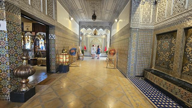 marrakesch 113832 1 r