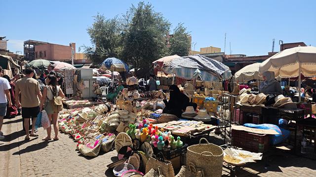 marrakesch 122717 1 r