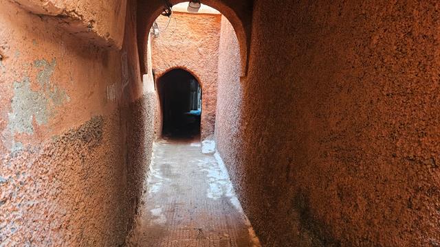 marrakesch 123339 1 r
