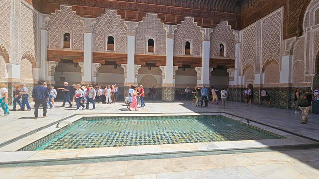 marrakesch 124840 1 r