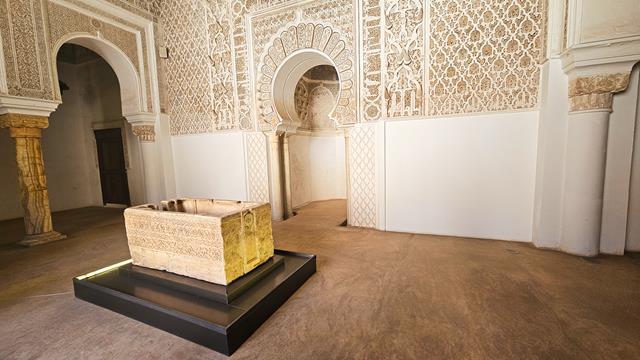 marrakesch 125109 1 r