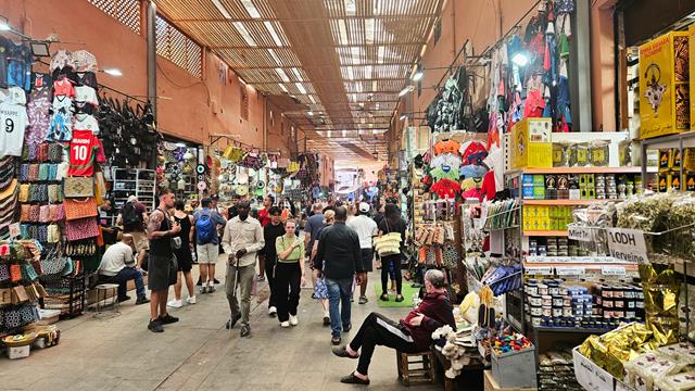 marrakesch 133820 1 r