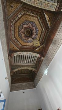 marrakesch 150654 r