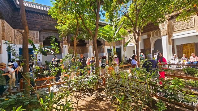 marrakesch 150802 1 r