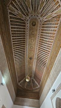 marrakesch 150845 r
