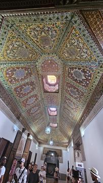 marrakesch 150945 r