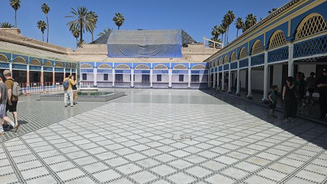 marrakesch 151550 r