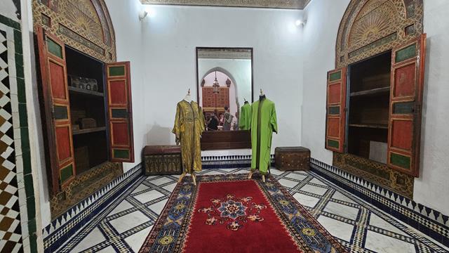 marrakesch 152641 r