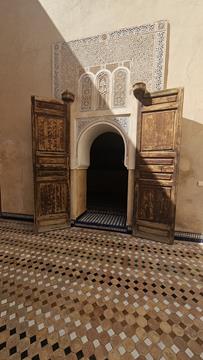 marrakesch 152913 r