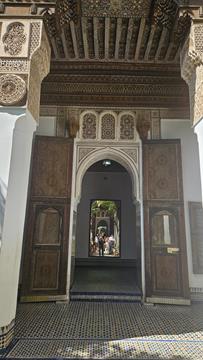 marrakesch 153058 r