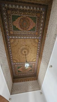 marrakesch 153130 r