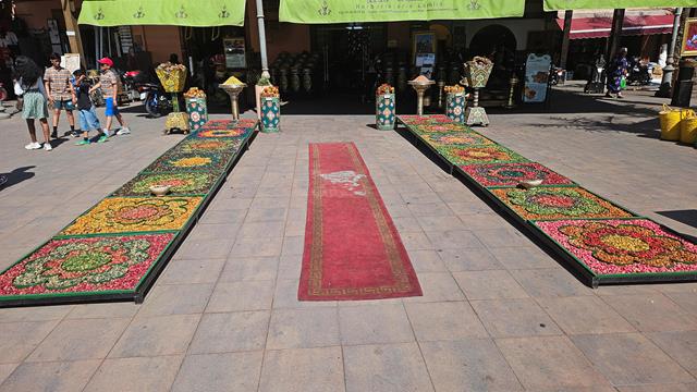 marrakesch 154157 1 r