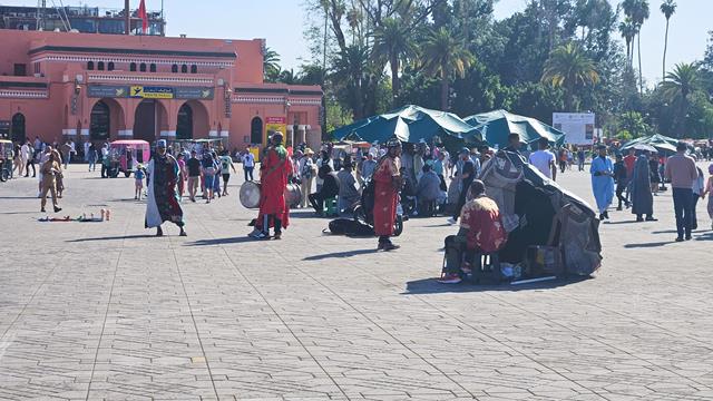 marrakesch 170011 1 r