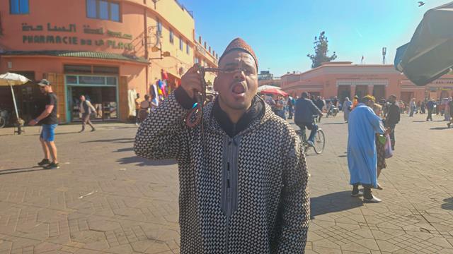 marrakesch 170145 1 r