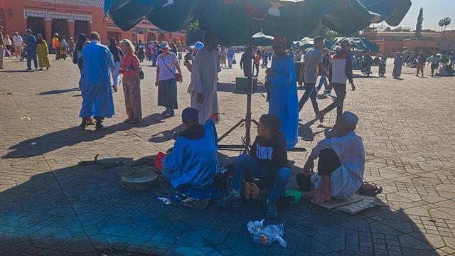 marrakesch 170156 1 r