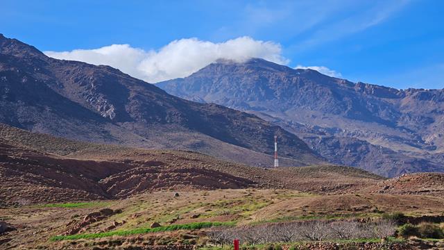 marrakesch 171724 1 r
