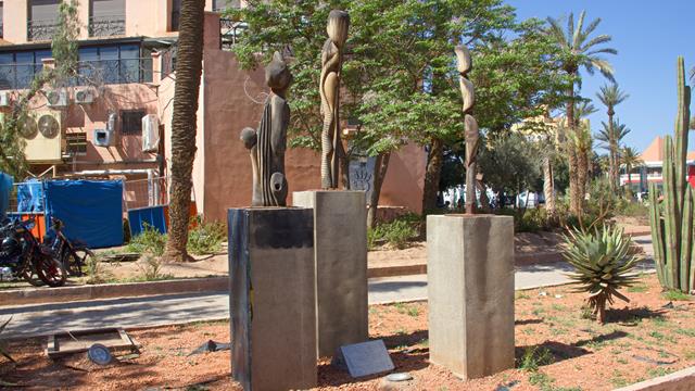 marrakesch img 5509 r