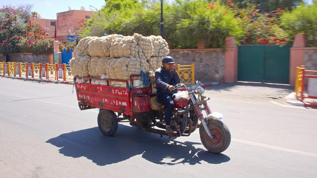 marrakesch img 5519 r