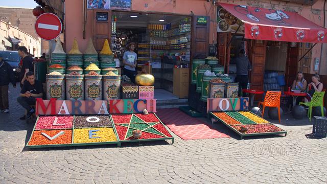 marrakesch img 5537 r