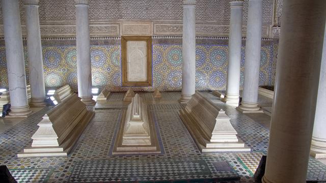 marrakesch img 5544 r