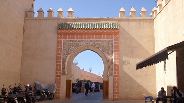 marrakesch img 5546 r