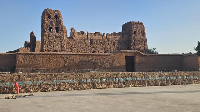 ouarzazate 181304 r