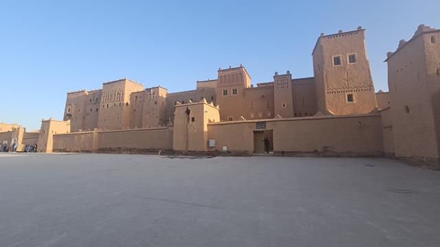 ouarzazate 181523 r