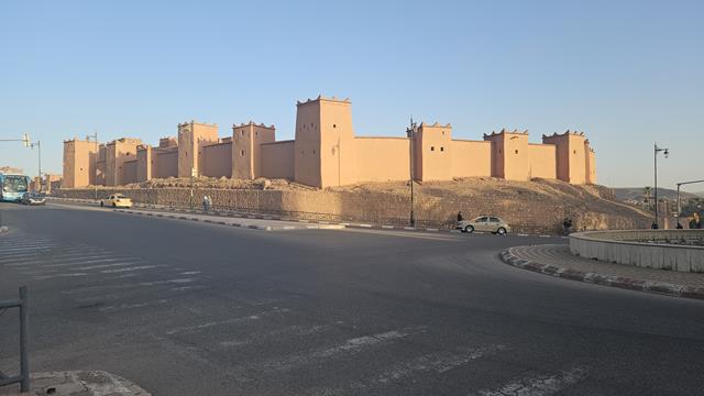 ouarzazate 181803 r