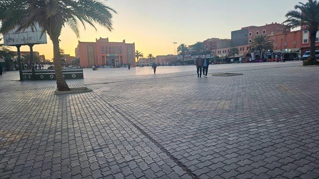 ouarzazate 184308 1 r