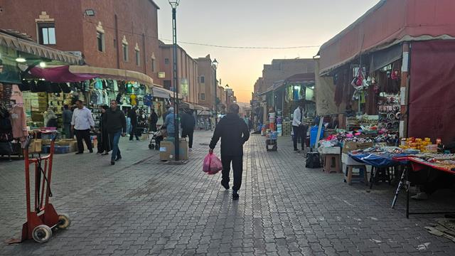 ouarzazate 184606 1 r